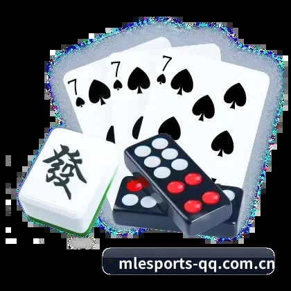 米乐体育官网 APP